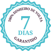 7-dias-garantia 7-dias-garantia
