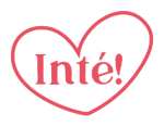inte inte